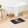 urbathmat context smallsquare1000x1000.1u5 16 - Death Note UK Shop