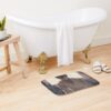urbathmat context smallsquare1000x1000.1u5 17 - Death Note UK Shop