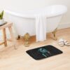 urbathmat context smallsquare1000x1000.1u5 18 - Death Note UK Shop