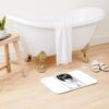 urbathmat context smallsquare1000x1000.1u5 19 - Death Note UK Shop