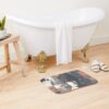 urbathmat context smallsquare1000x1000.1u5 2 - Death Note UK Shop