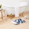 urbathmat context smallsquare1000x1000.1u5 20 - Death Note UK Shop