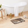 urbathmat context smallsquare1000x1000.1u5 22 - Death Note UK Shop