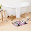 urbathmat context smallsquare1000x1000.1u5 3 - Death Note UK Shop