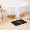 urbathmat context smallsquare1000x1000.1u5 4 - Death Note UK Shop