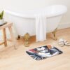 urbathmat context smallsquare1000x1000.1u5 5 - Death Note UK Shop