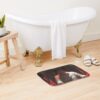 urbathmat context smallsquare1000x1000.1u5 6 - Death Note UK Shop