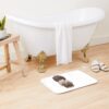 urbathmat context smallsquare1000x1000.1u5 7 - Death Note UK Shop