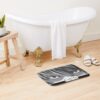 urbathmat context smallsquare1000x1000.1u5 8 - Death Note UK Shop