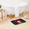 urbathmat context smallsquare1000x1000.1u5 9 - Death Note UK Shop