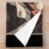 urblanket medium foldwide portraitx1000.1u8 1 - Death Note UK Shop