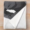 urblanket medium foldwide portraitx1000.1u8 10 - Death Note UK Shop