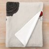 urblanket medium foldwide portraitx1000.1u8 - Death Note UK Shop