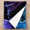 urblanket medium foldwide portraitx1000.1u8 12 - Death Note UK Shop