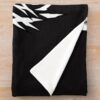 urblanket medium foldwide portraitx1000.1u8 15 - Death Note UK Shop