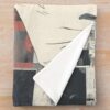 urblanket medium foldwide portraitx1000.1u8 16 - Death Note UK Shop