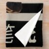 urblanket medium foldwide portraitx1000.1u8 17 - Death Note UK Shop