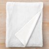 urblanket medium foldwide portraitx1000.1u8 19 - Death Note UK Shop