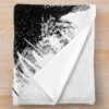 urblanket medium foldwide portraitx1000.1u8 21 - Death Note UK Shop