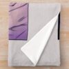 urblanket medium foldwide portraitx1000.1u8 23 - Death Note UK Shop