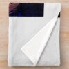 urblanket medium foldwide portraitx1000.1u8 24 - Death Note UK Shop
