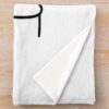 urblanket medium foldwide portraitx1000.1u8 26 - Death Note UK Shop