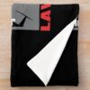 urblanket medium foldwide portraitx1000.1u8 27 - Death Note UK Shop