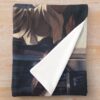 urblanket medium foldwide portraitx1000.1u8 28 - Death Note UK Shop