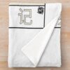 urblanket medium foldwide portraitx1000.1u8 3 - Death Note UK Shop