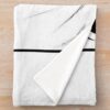 urblanket medium foldwide portraitx1000.1u8 4 - Death Note UK Shop