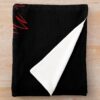urblanket medium foldwide portraitx1000.1u8 5 - Death Note UK Shop