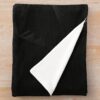 urblanket medium foldwide portraitx1000.1u8 6 - Death Note UK Shop