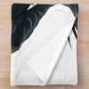 urblanket medium foldwide portraitx1000.1u8 7 - Death Note UK Shop
