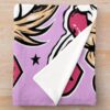 urblanket medium foldwide portraitx1000.1u8 8 - Death Note UK Shop