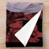 urblanket medium foldwide portraitx1000.1u8 9 - Death Note UK Shop