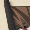 urdesk mat rolltall portrait750x1000 1 - Death Note UK Shop