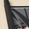 urdesk mat rolltall portrait750x1000 10 - Death Note UK Shop