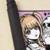 urdesk mat rolltall portrait750x1000 - Death Note UK Shop