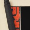 urdesk mat rolltall portrait750x1000 12 - Death Note UK Shop