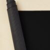 urdesk mat rolltall portrait750x1000 14 - Death Note UK Shop