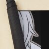 urdesk mat rolltall portrait750x1000 15 - Death Note UK Shop