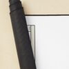 urdesk mat rolltall portrait750x1000 17 - Death Note UK Shop