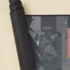 urdesk mat rolltall portrait750x1000 2 - Death Note UK Shop