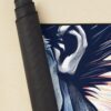 urdesk mat rolltall portrait750x1000 21 - Death Note UK Shop