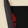 urdesk mat rolltall portrait750x1000 3 - Death Note UK Shop