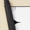 urdesk mat rolltall portrait750x1000 4 - Death Note UK Shop