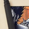 urdesk mat rolltall portrait750x1000 6 - Death Note UK Shop