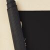 urdesk mat rolltall portrait750x1000 7 - Death Note UK Shop