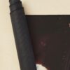 urdesk mat rolltall portrait750x1000 8 - Death Note UK Shop