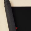 urdesk mat rolltall portrait750x1000 9 - Death Note UK Shop
